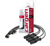 �������������� ������� ��� Chery. OEM A11-3707130/40/50/60EA Cargen (��������). Cargen ���. AX135 AX135 ����