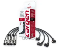 ������� �������������� Cargen ���. AX136 AX136 ����