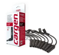 �������������� ������� ��� Cadillac, Chevrolet, GMC, Hummer, Isuzu. OEM: 88894393 Cargen (��������). Cargen ���. AX131 AX131 ����