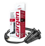 �������������� ������� ��� Subaru. OEM: 22454AA140 Cargen (��������). Cargen ���. AX143 AX143 ����