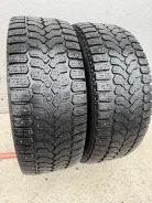Yokohama Ice Guard F700Z. ������, ����������, �/�, ����� 10 % ����