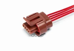 ������ ������� ��������� ��� �/� ��� 2110 �/� Cargen ���. AX318 AX318 ����