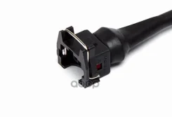 ������� � �������� �� ������ ��������� ��� 2112, �������� Cargen 261231046 Cargen ���. AX311 AX311 ����