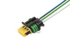 ������� � �������� �� ������ �������� ��� 1118 Cargen 11183843010 Cargen ���. AX337 AX337 ����