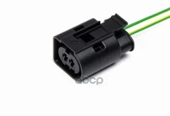 ������ ���� ���������� ��� �/� ��� 1118 Cargen ���. AX336 AX336 ����