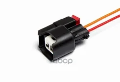 ������� � �������� � ��������� ��� 4216 ���� 4 Cargen 42161132010 Cargen ���. AX511 AX511 ����