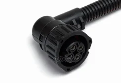 ������� ������� ������� � 4-�� ��������� ����������� 127359v Cargen ���. AX5231 AX5231 ����