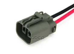 ������ 7223622440 2-� ���������� ���������� Ford � �������� 7223622440 Cargen ���. AX6992 AX6992 ����