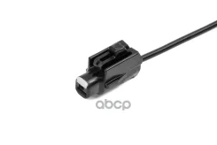 ������� � �������� �� ����������� ���� �������� ��� 21901, 2180, ������ 2, Datsun 281000H110 Cargen ���. AX927 AX927 ����