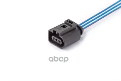 ������ 3-� ���������� � ������� ������ �����, � ��������� Cargen ���. AX959 AX959 ����