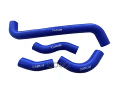 �������� ��������� ��� 21213 4 ��. ������� Carum 21213-1303000 Carum ���. 21213-1303000 212131303000 ����