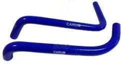 �������� ��������� ��� 3163 ������� � 2016 �. ��� ���. ������ (2 ��. ) Carum 3163-8120000 Carum ���. 3163-8120000 31638120000 ����
