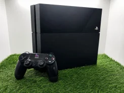 Sony PlayStation 4 ����