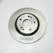 ���� ��������� �������� Chery ���. 204000081AA 204000081AA ����