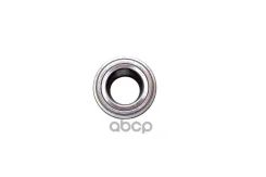 ��������� ����� Chery ���. A113001015BC A113001015BC Chery/Exeed A113001015BC ����