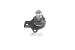 ����� ������� ��������� ������ Chery ���. A112909060 A112909060 ����