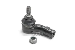���������� ������� ���� ������ Chery ���. A11-3003060 A113003060 ����