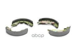 ������� ��������� ���������� ������ Chery ���. A11-3502170 A113502170 ����