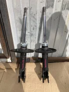 ����������� �������� Citroen Berlingo, Peugeot Partner B9 PSA338733 ����