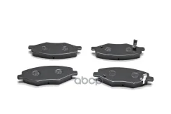 ������� ��������� �������� �������� Chery ���. A11-6GN3501080 A116GN3501080 ����