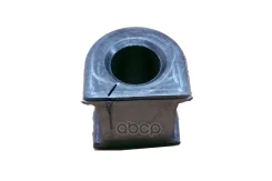 ������ ������������� ��������� Chery ���. A13-2906013 A132906013 ����