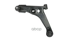 ����� �������� �������� ����� Chery ���. A21-2909010 A212909010 ����