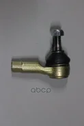 ���������� ������� Chery ���. A213401330BB A213401330BB ����