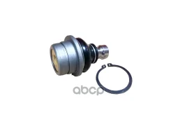 ����� ������� ������ ��������� Chery ���. A21-2909060 A212909060 ����