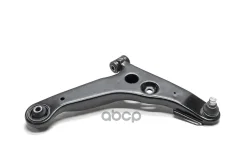 ����� �������� �������� ������ Chery ���. A21-2909020 A212909020 ����