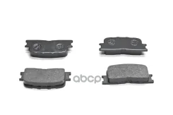 ������� ��������� �������� ������ Chery ���. A21-3501090 A213501090 ����
