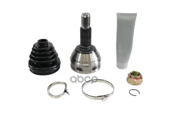 ���� (�������) �������� Chery ���. A21-XLB3AF2203030C A21XLB3AF2203030C ����
