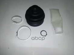 ������� ����� Chery ���. A21-XLB3AF2203040C A21XLB3AF2203040C Chery/Exeed A21XLB3AF2203040C ����