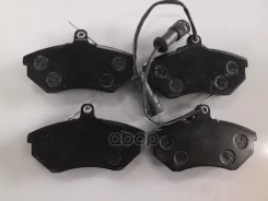 ������� ��������� �������� �������� Chery ���. A21-BJ3501080 A21BJ3501080 ����