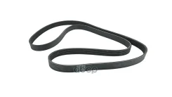 ������ ��������� ������������ Chery ���. E4T151025051AB E4T151025051AB ����