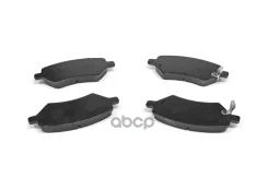 ������� ��������� �������� �������� Chery ���. M113501080 M113501080 ����