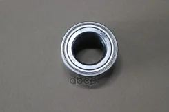 ��������� �������� ������� Chery ���. S18D3001016 S18D3001016 ����
