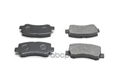 ������� ��������� �������� ����� Chery ���. S21-3501080 S213501080 Chery/Exeed S213501080 ����