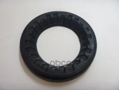 ��������� ������� ������ ������� Chery ���. T11-2911031 T112911031 ����