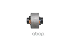 ����������� ������ ��������� ������ Chery ���. T112909080 T112909080 ����