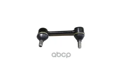 ������ ������������� ������ ����� Chery ���. T11-2916030 T112916030 ����