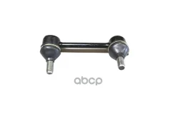 ���� ������������� ������ ������ Chery ���. T11-2916040 T112916040 ����
