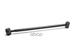 ����� �������� ������ ���������� ������� �����/������ Chery ���. T112919010 T112919010 ����