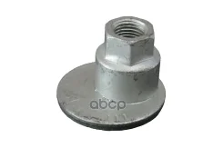����� ����� ����-������� ������ �������� Chery ���. T112919031AB T112919031AB ����