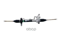 ����� ������� � ����� Chery ���. T113401010BB T113401010BB ����