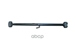 ����� �������� ������ ���������� ������ ������ Chery ���. T112919040 T112919040 ����