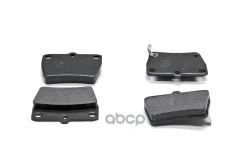 ������� ��������� �������� Chery ���. T11-BJ3501080 T11BJ3501080 Chery/Exeed T11BJ3501080 ����