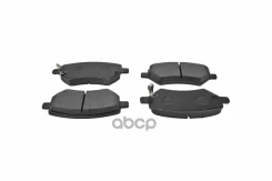 ������� ��������� �������� ����� Chery ���. T113501080BA T113501080BA Chery/Exeed T113501080BA ����