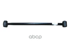 ����� �������� ������ ���������� ������� �����/������ Chery ���. T212919010 T212919010 ����