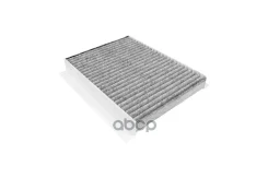 ������ c����� (��������) Chery ���. T158107011 T158107011 ����