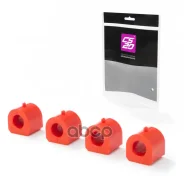 ������ ������������� ��� 2101 4 ��. ���������� ������� Drive CS20 2101-2906040 CS20 ���. 05752 05752 ����